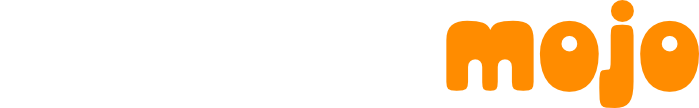 Investissment logo
